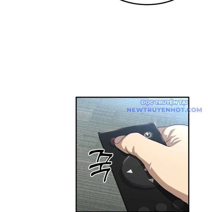 bản thiết kế vàng chapter 51 140