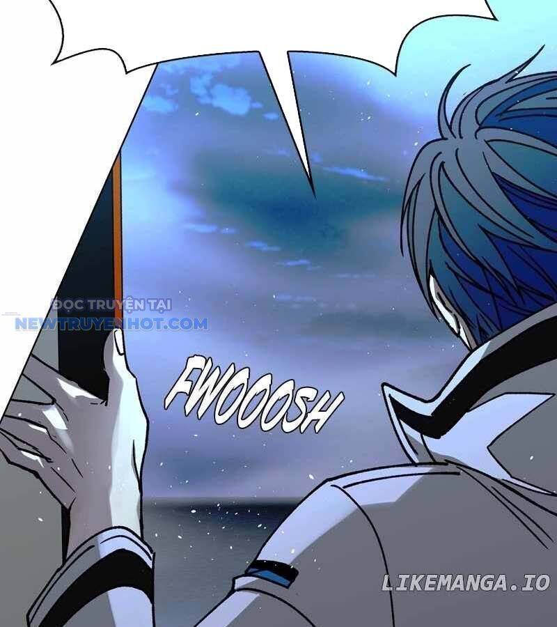 tận thế cũng chỉ là trò chơi chapter 57 53