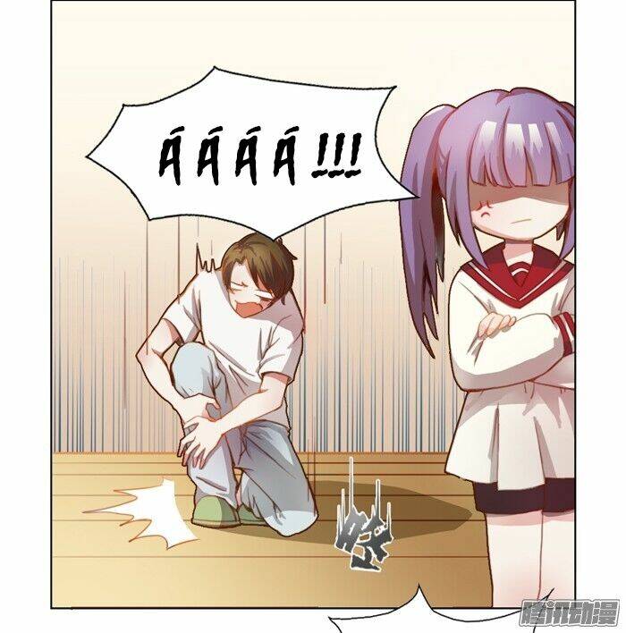 người ba độc thân chapter 3 3