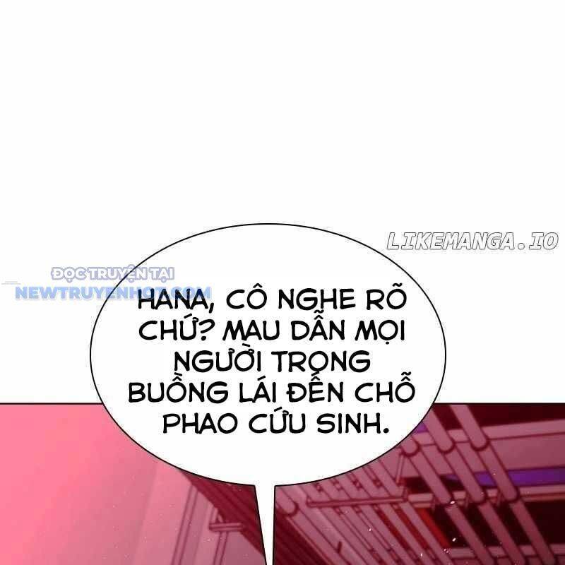 tận thế cũng chỉ là trò chơi chapter 56 53