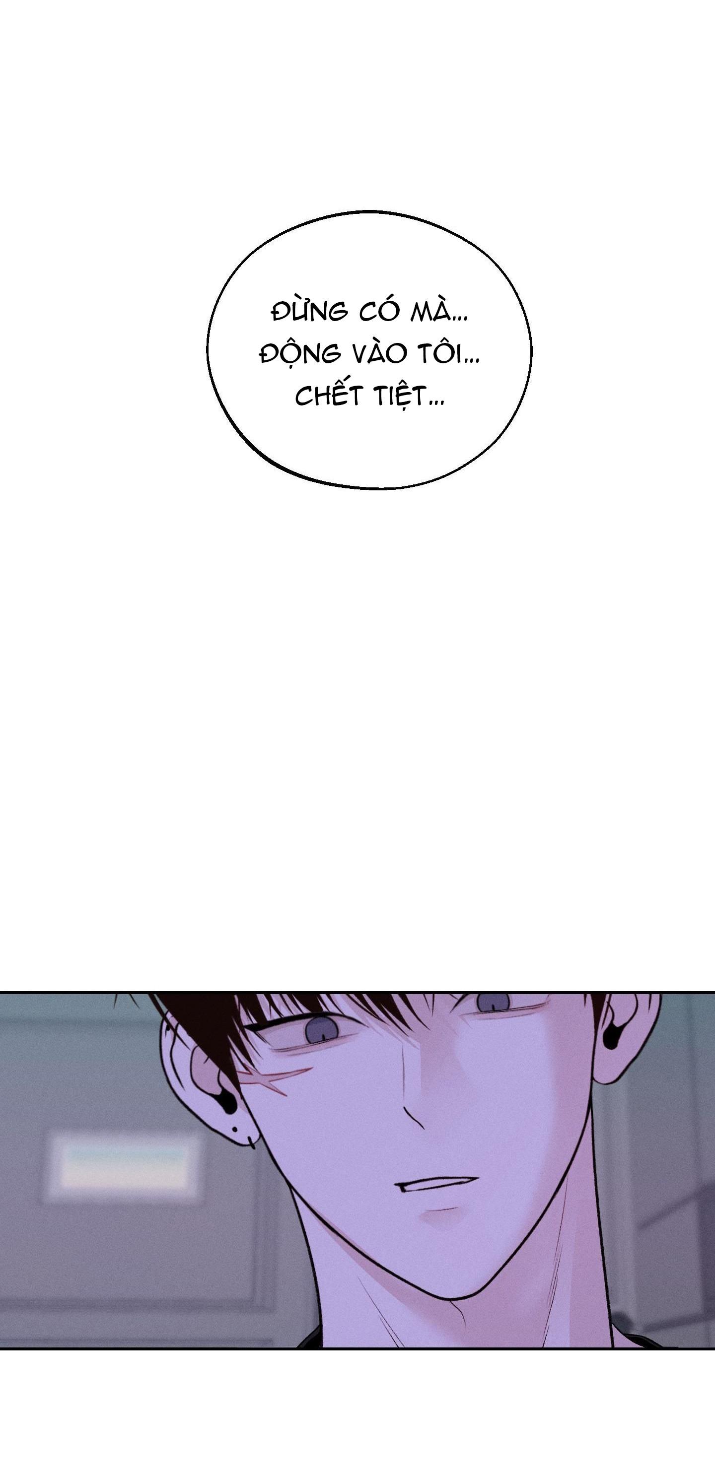 cứu tinh của thứ hai chapter 7 58