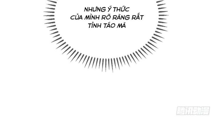 Sắp Bị Ăn Mất Rồi! chapter 70