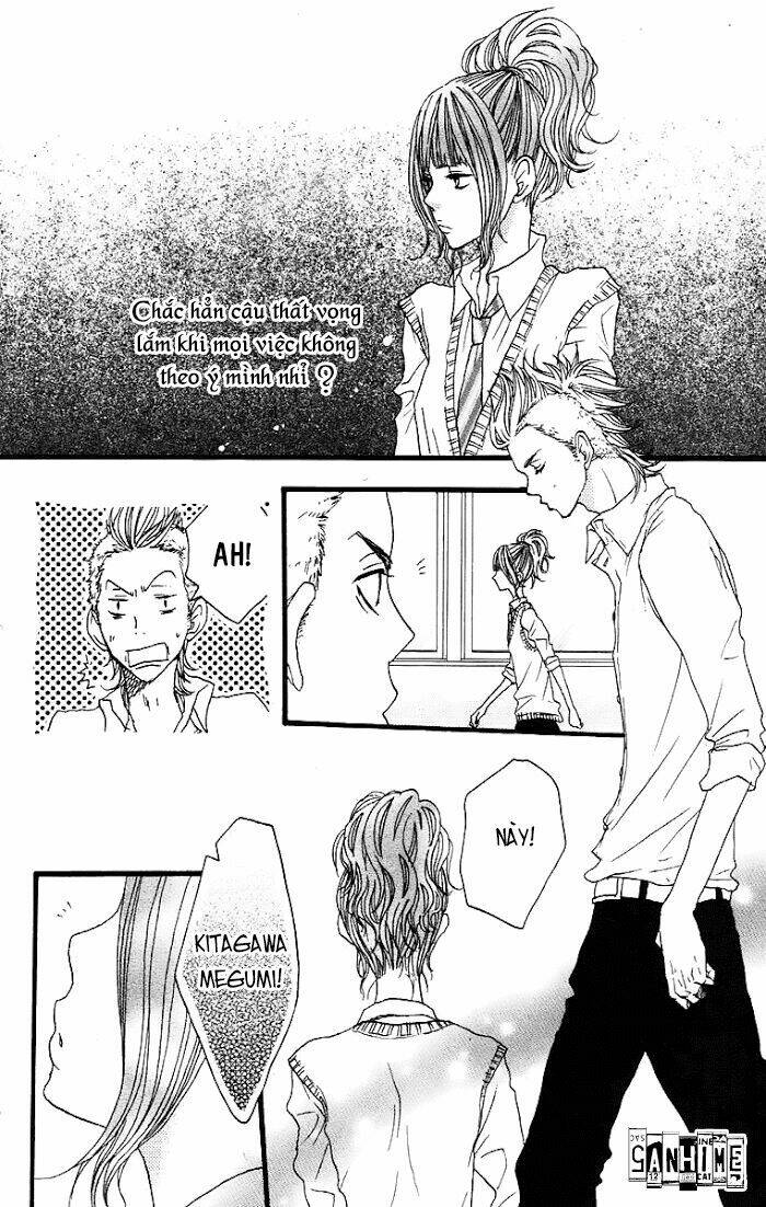 say i love you chapter 20 29