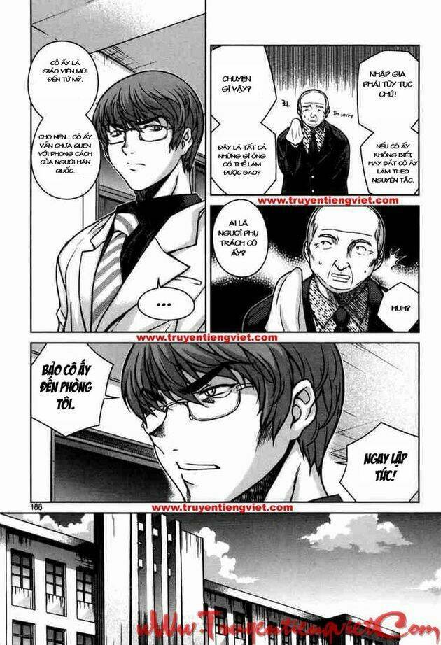 unbalance x unbalance chapter 48 16