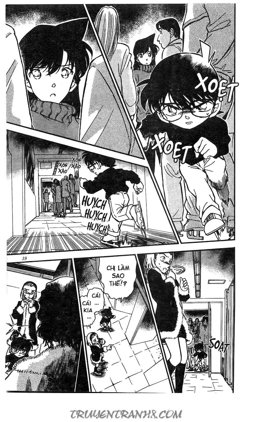 conan chapter 243 17