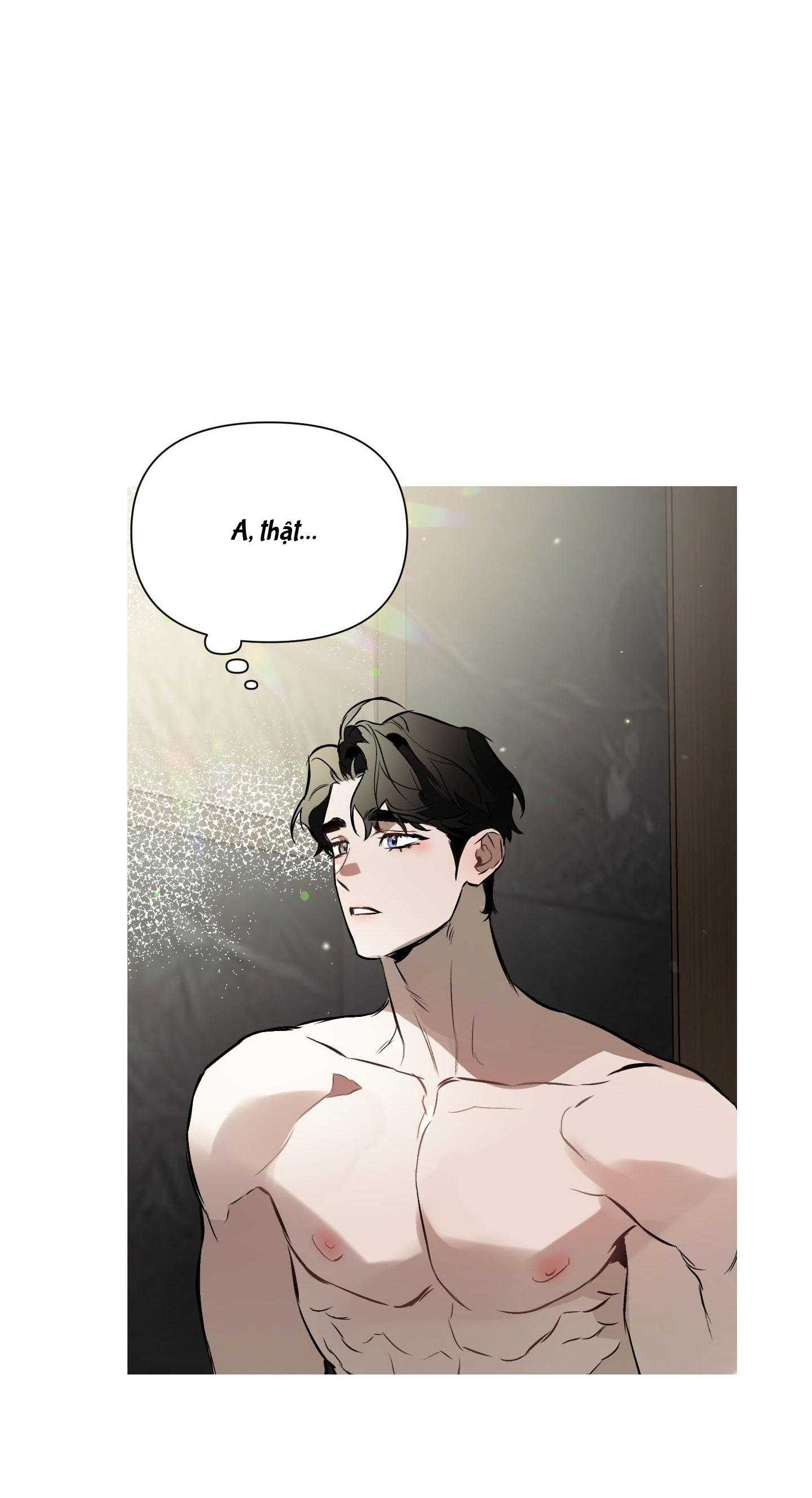 định tên mối quan hệ chapter 53 44