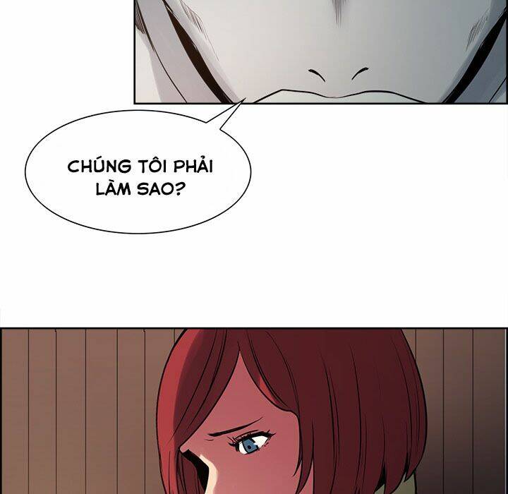 dâm dục hùng chapter 62 20