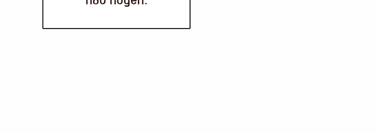 chàng giao pizza và gold palace chapter 32 211