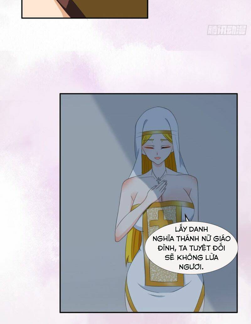 người tu tiên tại đô thị chapter 92 4