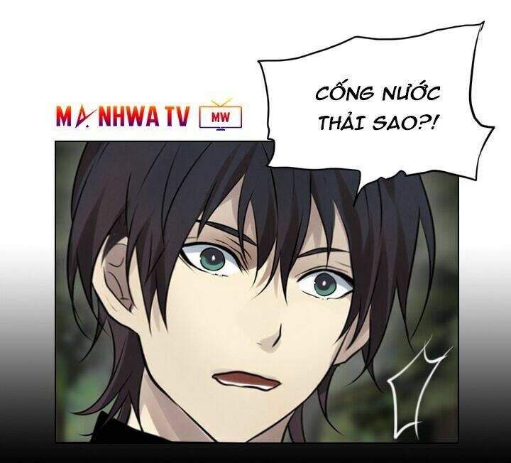 người cống hiến chapter 32 10