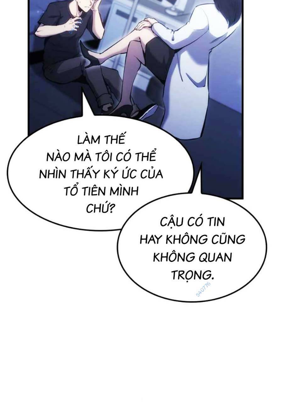 assassins creed - ngôi đền bị lãng quên chapter 6 73