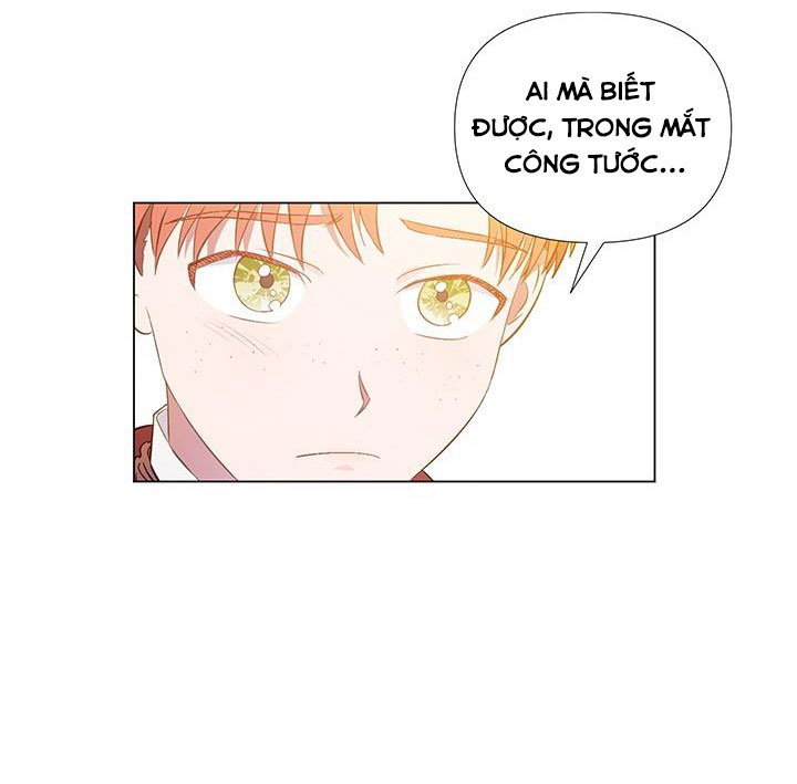 elizabeth chapter 6 14