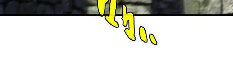 bản kiếm tiên tuyệt không làm nô chapter 22 30