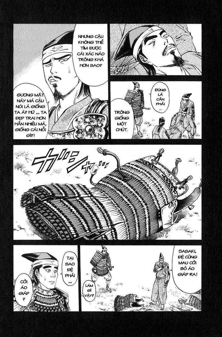 sơn tặc seyu chapter 24 52