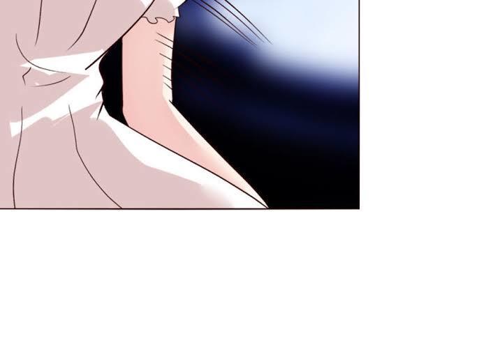 một tuần làm tình nhân chapter 56 22