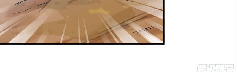 khởi đầu bằng một con côn chapter 131 15