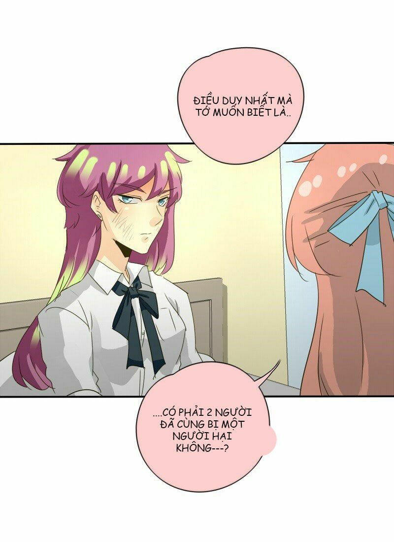 unordinary chapter 90 22