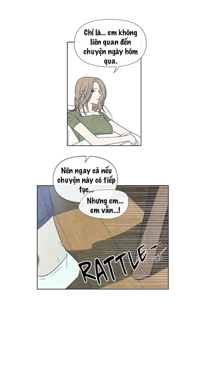 summer solstice point chapter 28 35