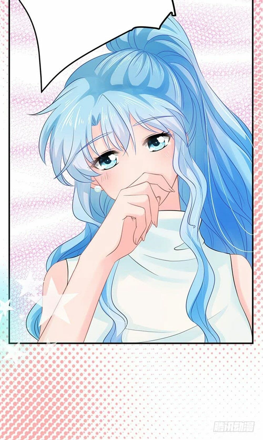 luyến đường thời quang chapter 53 50