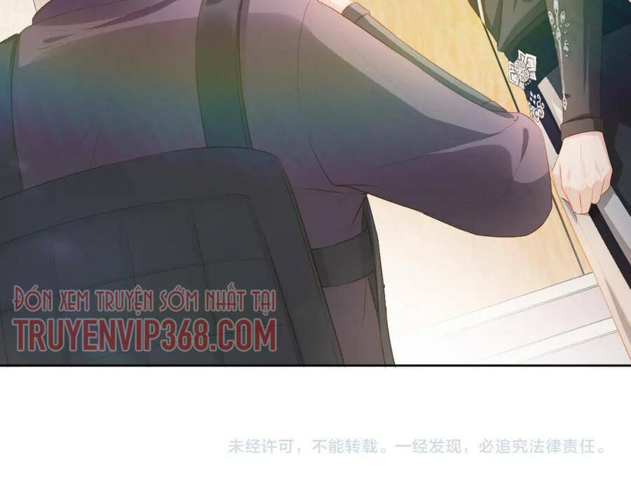 nhặt được bảo bối manh manh chapter 4 105