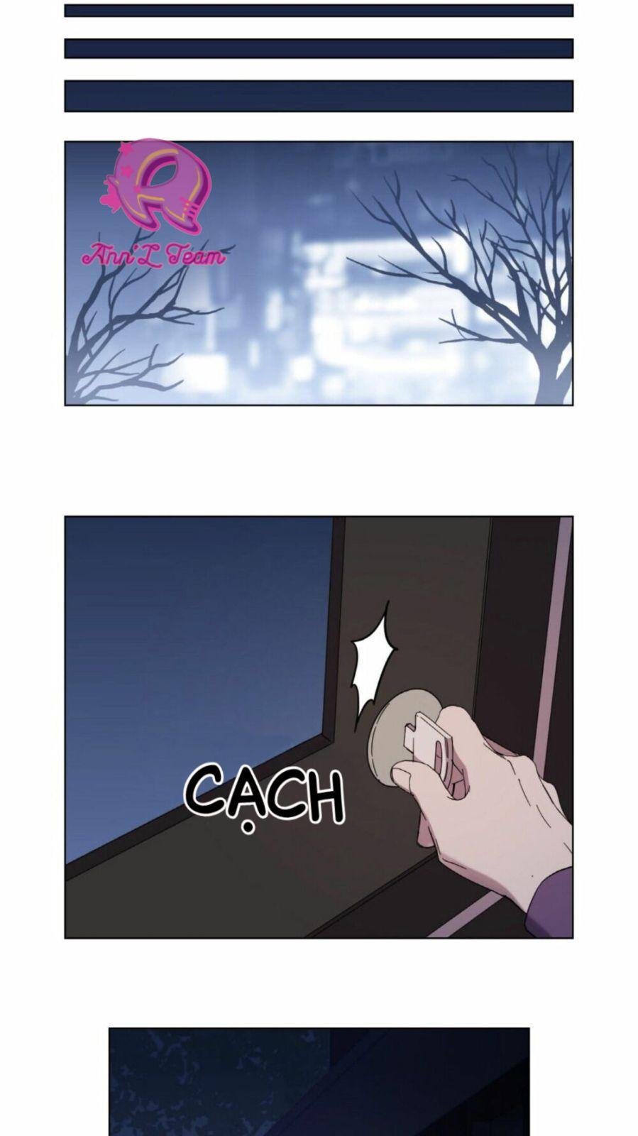 mr. miss chapter 10 24