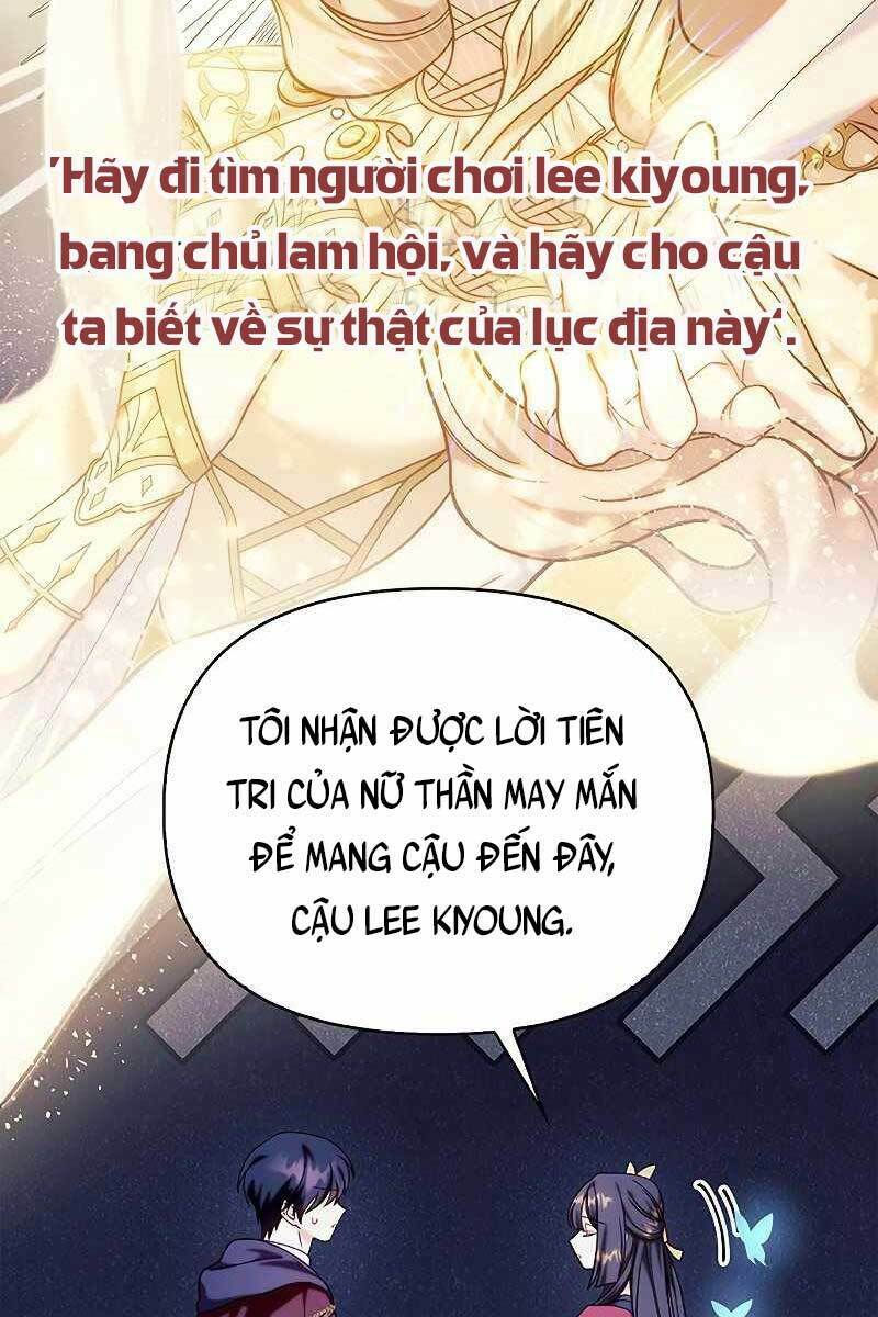 Kí Sự Hồi Quy Chapter 67 57