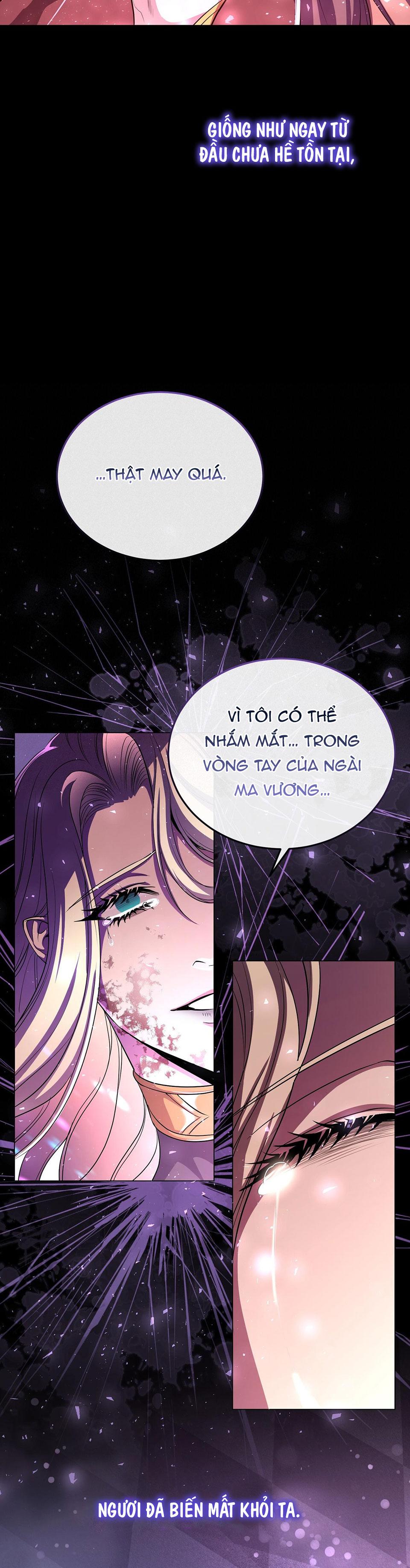 mặt trăng quỷ chapter 51 23