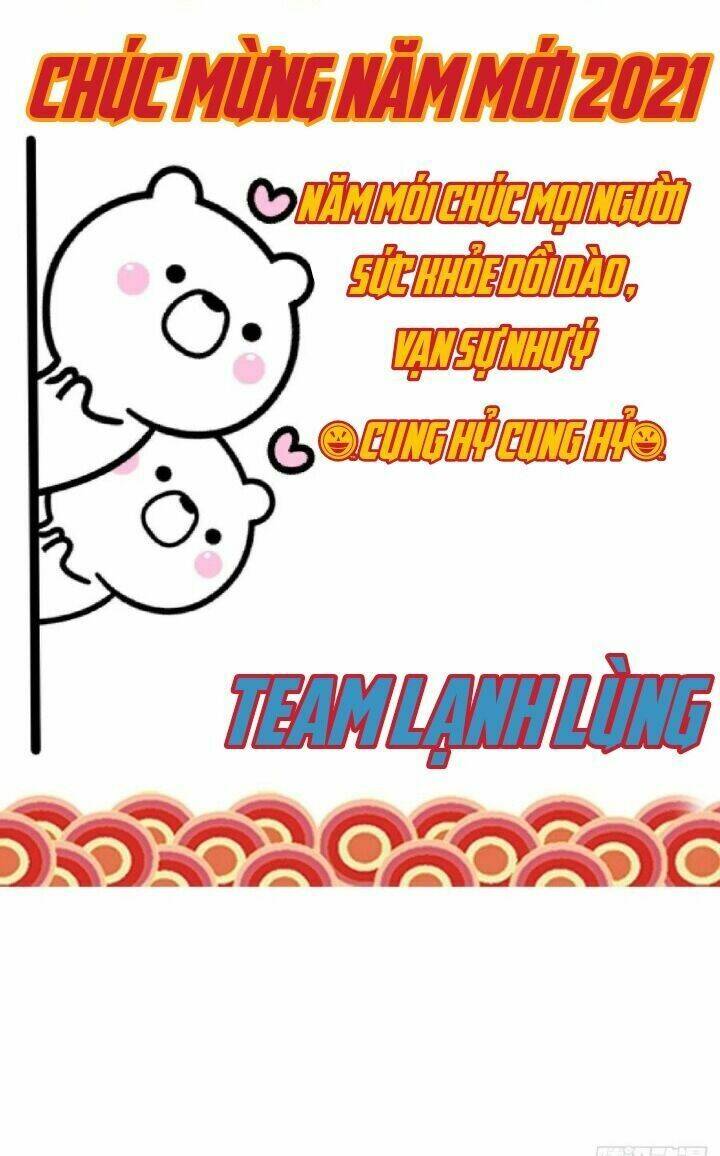 kế hoạch sủng ái của tiểu công chúa chapter 71 37