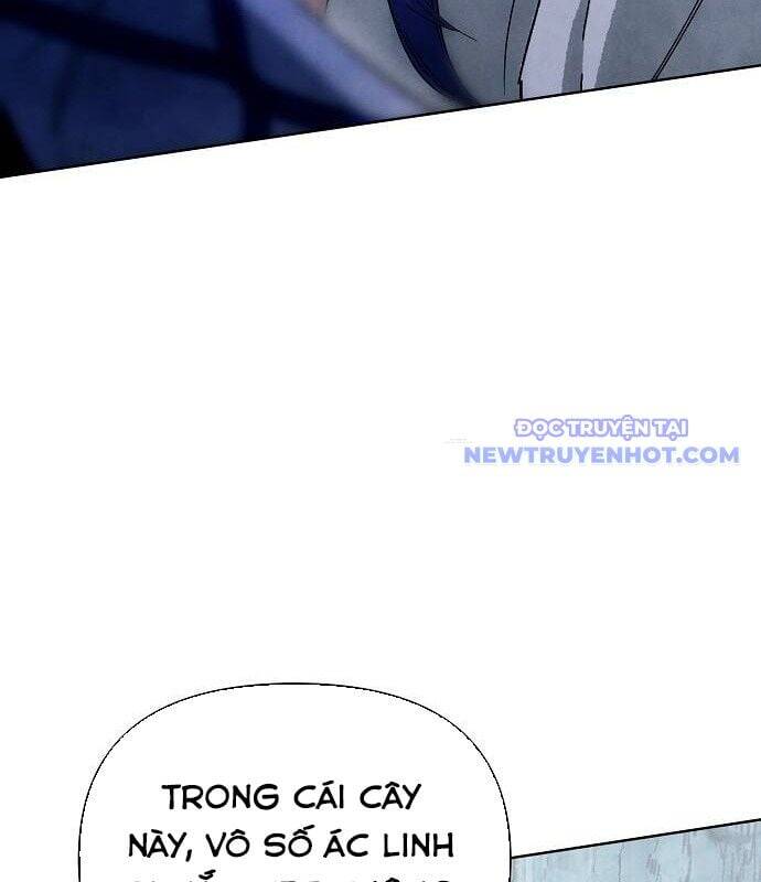 Xuyên Không Vào Con Game Rác Rưởi Của Tôi chapter 18 98