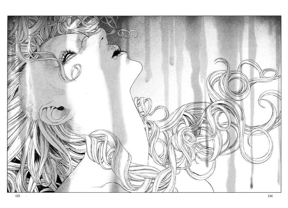 innocent rouge (innocent phần 2) chapter 39 7