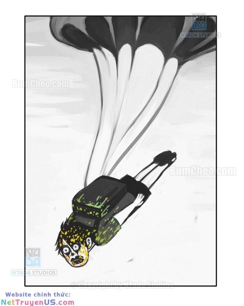 thần ẻ bắn tùm lum chapter 7 16