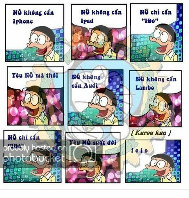 just troll chapter 14 2