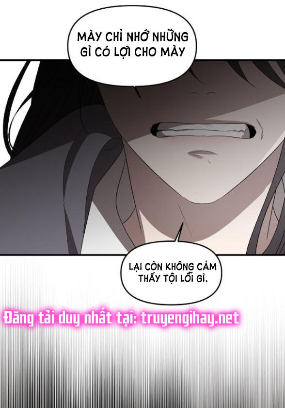 Tự Do Trong Mơ chapter 39.2 75