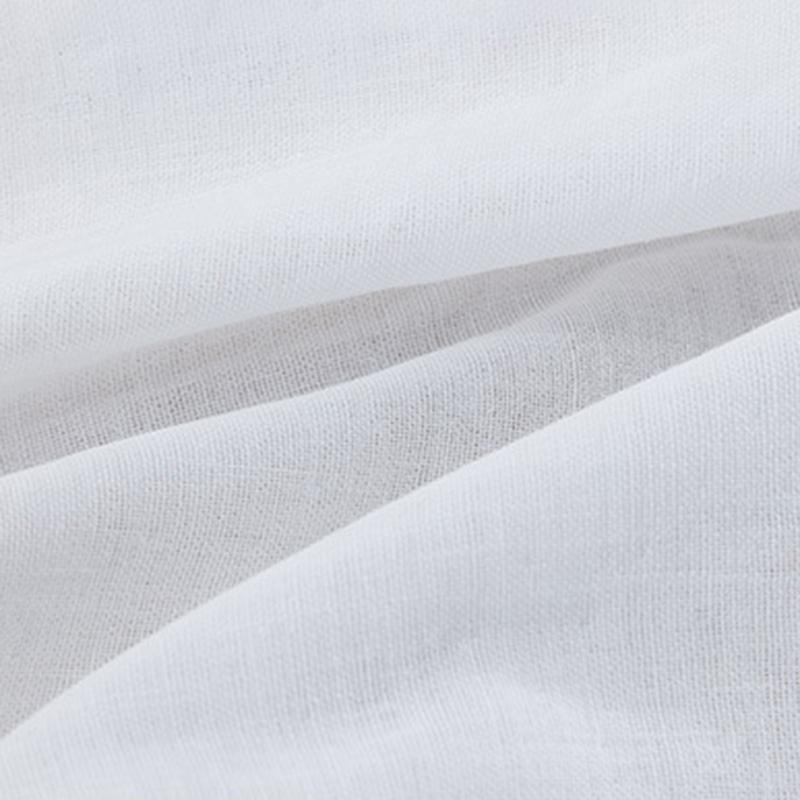 Khăn Lau Vải Cotton Mềm Mại Cho Bé