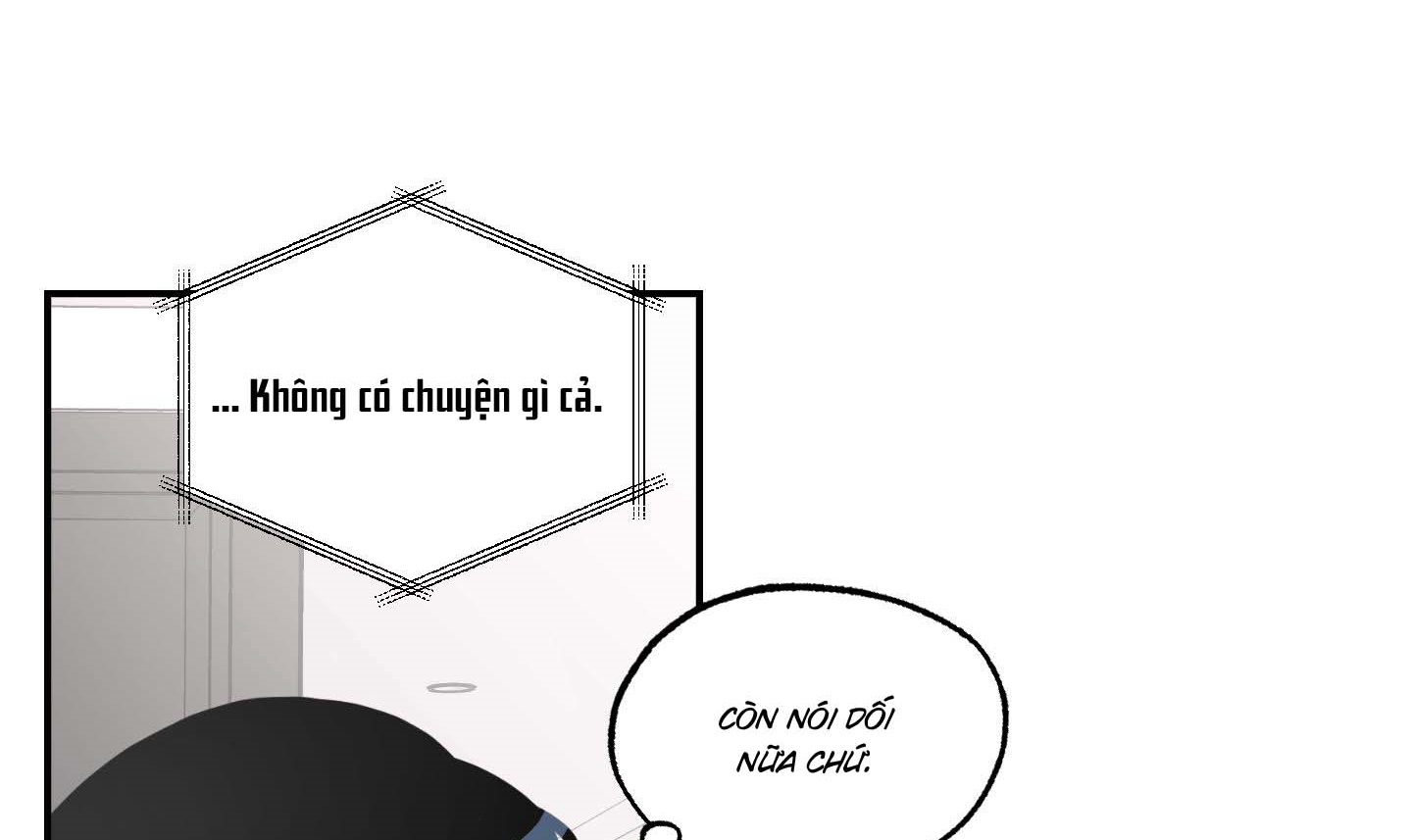 cây thương của ghost chapter 23 27