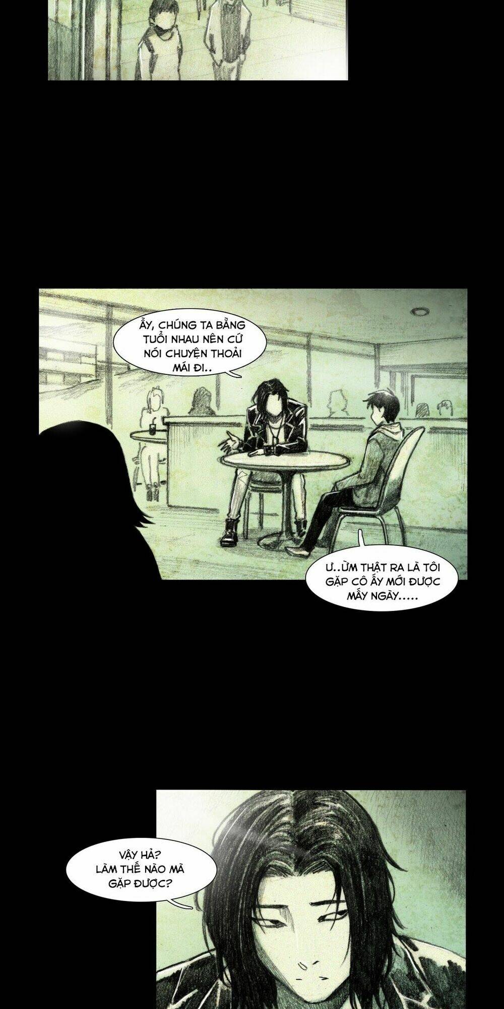 house of doll-ngôi nhà của những búp bê chapter 5 49