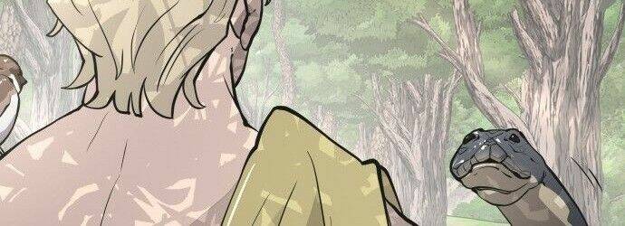 kĩ nguyên của anh hùng chapter 70.5 125