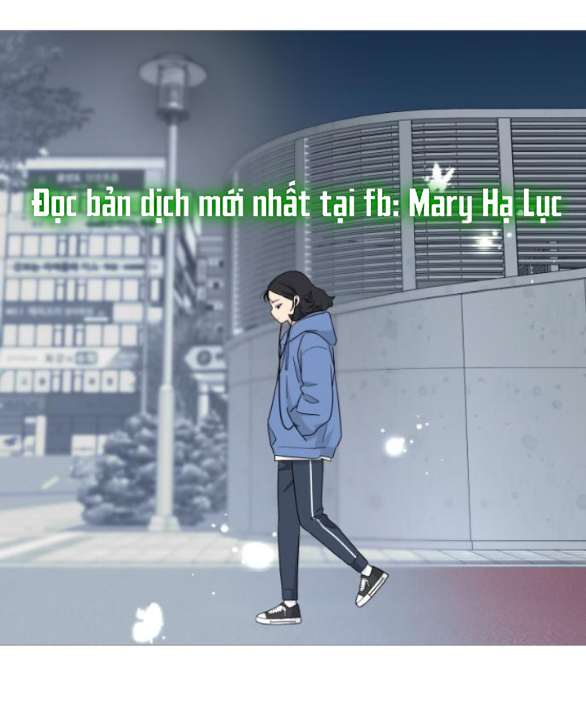 Sam Yi Tái Sinh chapter 7.2 28