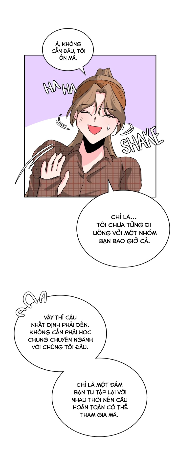 tối hậu thư chapter 46 6