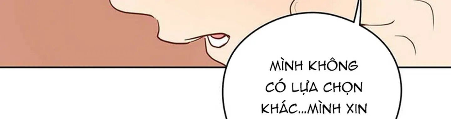 chuyện quái gì với giấc mơ đó vậy chapter 18 486