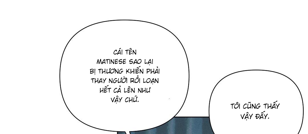 Đại Úy Lãng Mạn Thân Yêu Của Tôi Chapter 23 - Next Chapter 24