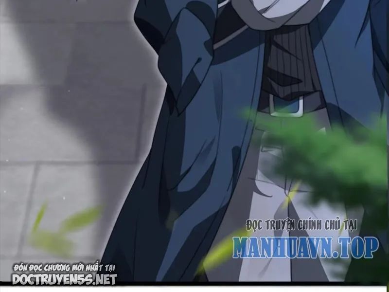 không gian hệ lão lục: dự trữ một vạn tấn thịt ngày tận thế chapter 2 62