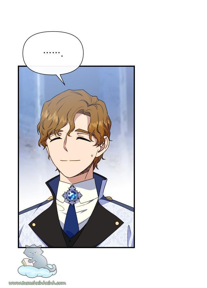 công nương khế ước của gia tộc công tước quái vật chapter 116 4