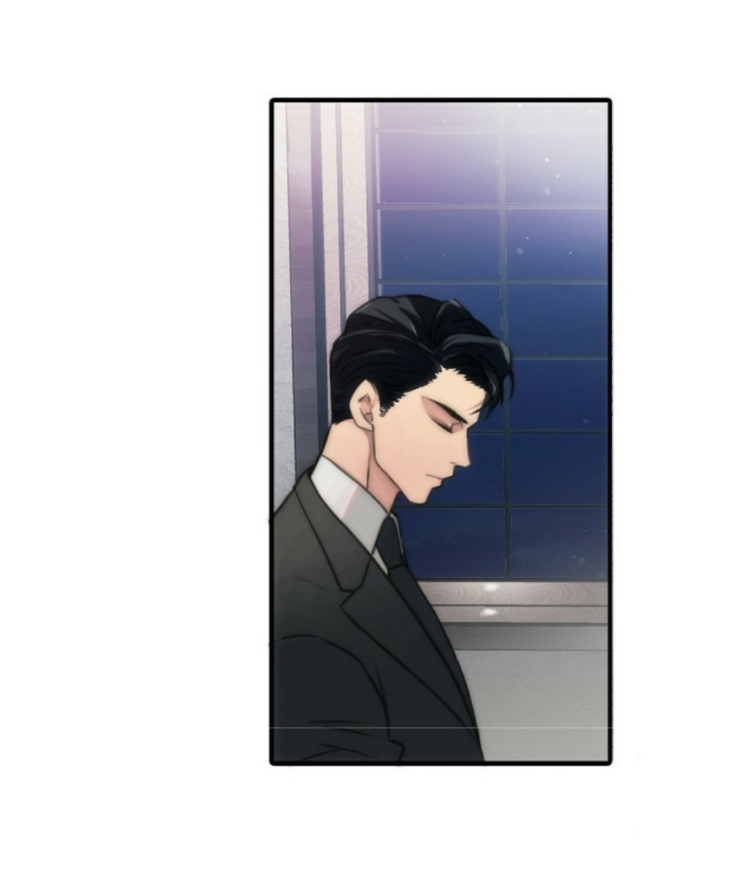 giai điệu của ngôn ngữ chapter 2 64