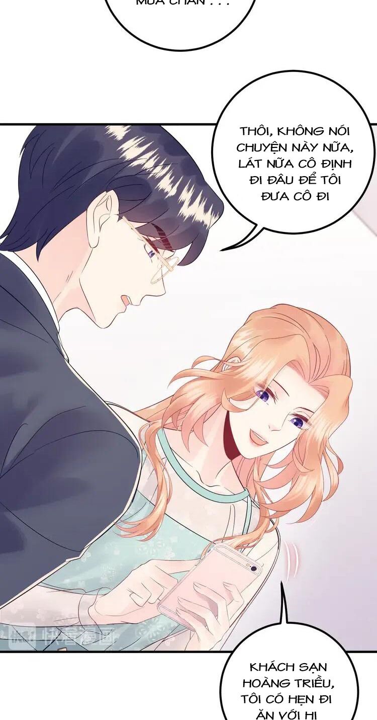 trọng sinh chi ức vạn ảnh hậu yếu thượng vị chapter 313 13