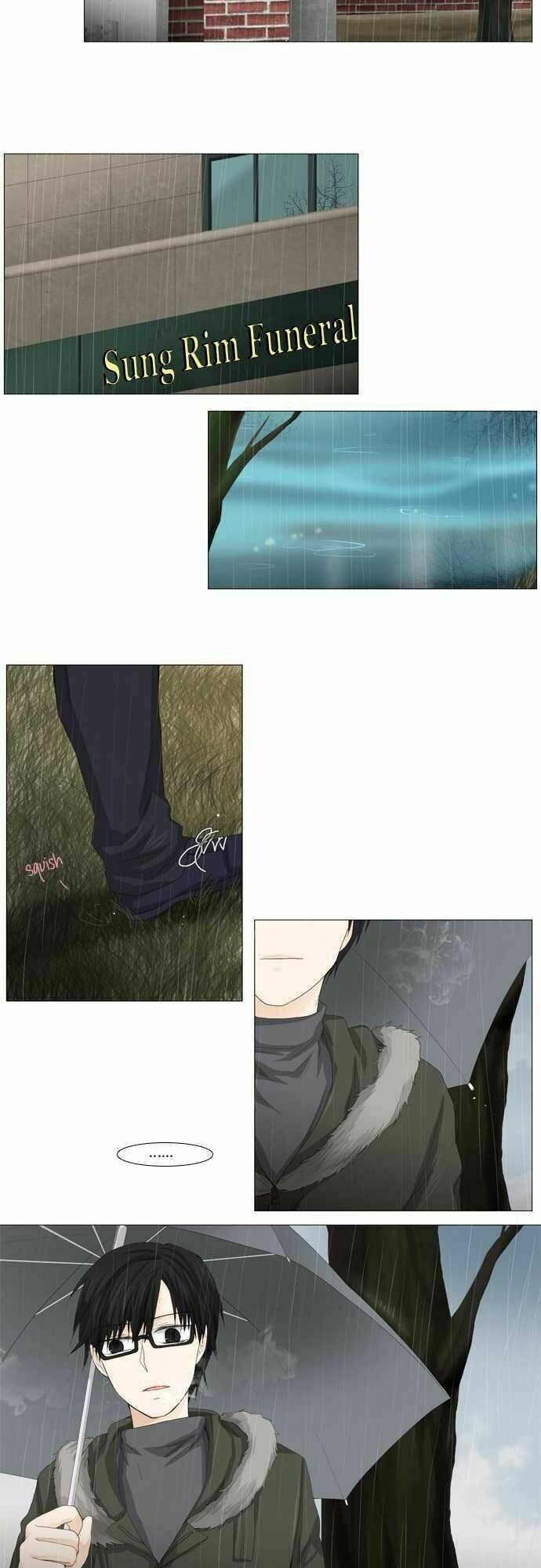 come spring chapter 2 16