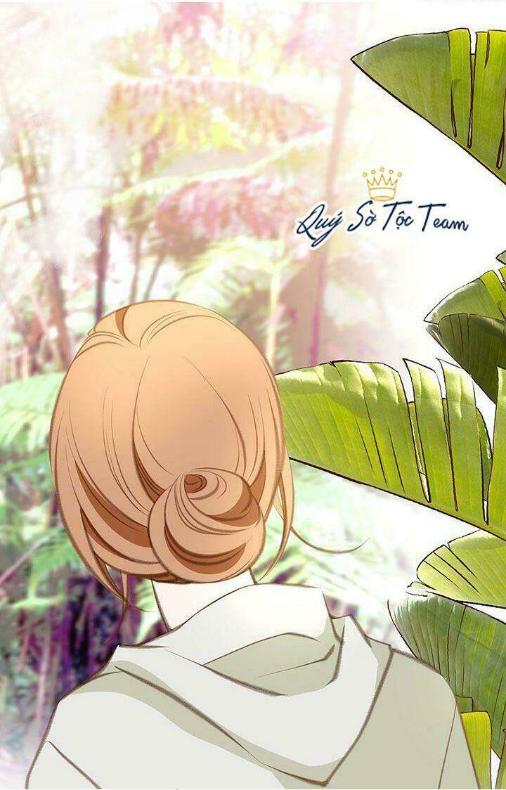 tiếp xúc chí mạng chapter 66 7