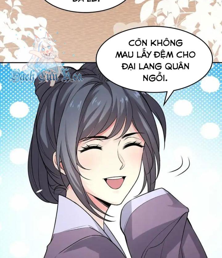 độc chăn hương chapter 3 45