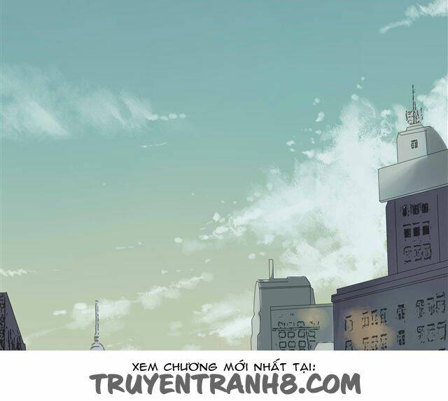 stardom chapter 1 55