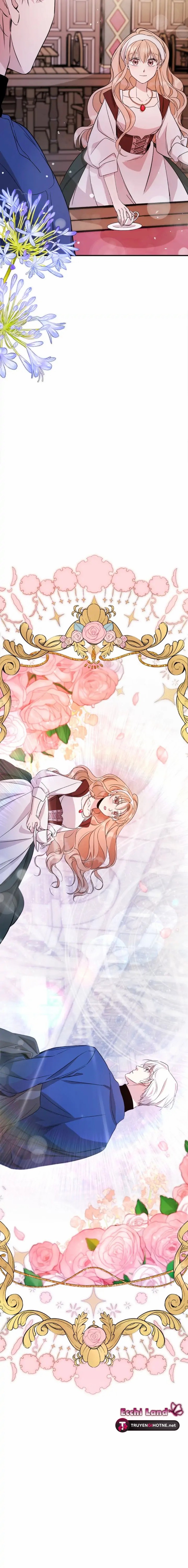 nhật kí của rồng chapter 18.2 6